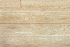 Ламинат Camsan Platinum 2102 Дуб Белград, 32 класс с фаской, 1 м.кв.